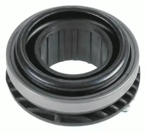 SACHS 3151 994 601