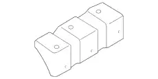 https://img.armtek.ru/img/article/991/9914804/230x230/9914804_0.webp