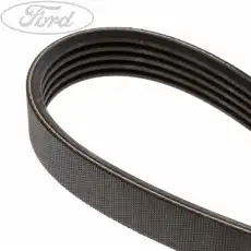 FORD 1093816