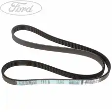 FORD 1093816