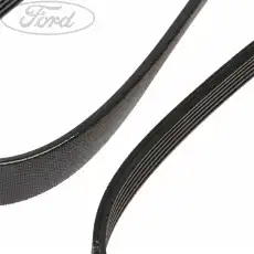 FORD 1206466