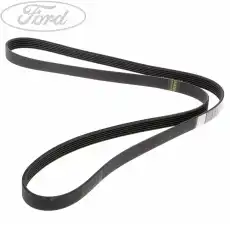 FORD 1206466