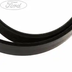 FORD 1387693