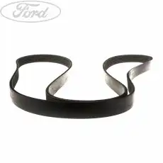 FORD 1387693