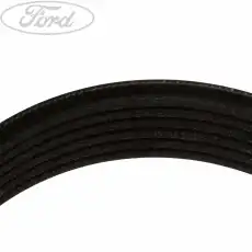 FORD 1387693