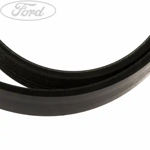 FORD 1387693