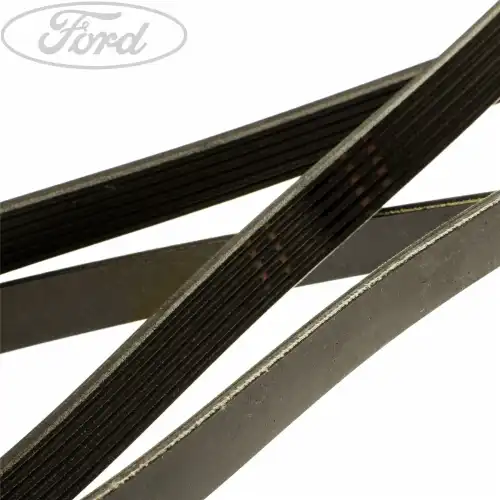 FORD 1416245