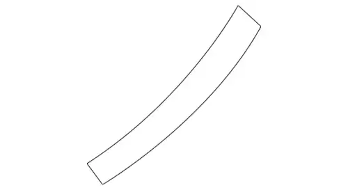уплотнитель порога кузова 877562M000 HYUNDAI