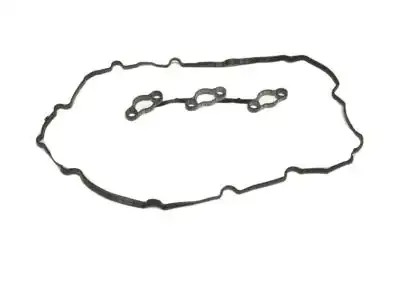 Прокладка клапанной крышки KIA 224413CGA1