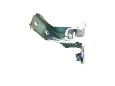  ПЕТЛЯ ДВЕРИ 793102M000 HYUNDAI