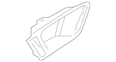 https://img.armtek.ru/img/article/991/9916539/230x230/9916539_0.webp