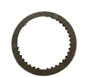 Диск сцепления HYUNDAI / KIA 4547322730