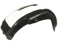 Подкрылок HYUNDAI / KIA 868243X100