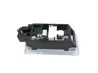  Подсветка 92620A6000 HYUNDAI