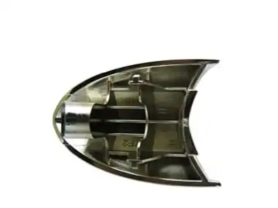 Ручка двери HYUNDAI / KIA 82652B1010
