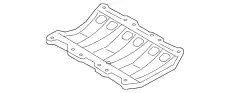 215253C301