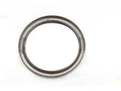 УПЛОТНИТЕЛЬНОЕ КОЛЬЦО КОЛЕНВАЛА 214433C700 HYUNDAI