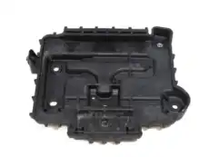 https://img.armtek.ru/img/article/991/9919823/230x230/9919823_0.webp