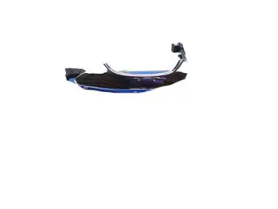 Ручка двери HYUNDAI / KIA 826612W010