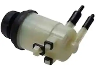  БАЧОК ЖИДКОСТИ ГУР 571502E000 HYUNDAI