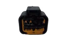 https://img.armtek.ru/img/article/992/9920848/230x230/9920848_0.webp
