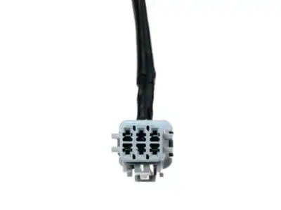 Ручка двери HYUNDAI / KIA 812602V010