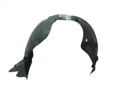 Подкрылок HYUNDAI / KIA 868122W000