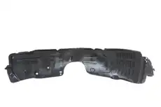 Подкрылок HYUNDAI / KIA 868122W000
