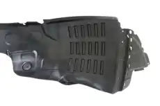 Подкрылок HYUNDAI / KIA 868122W000