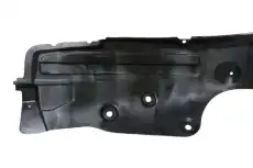 Подкрылок HYUNDAI / KIA 868122W000