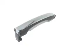 Ручка двери HYUNDAI / KIA 826613M000