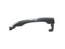 Ручка двери HYUNDAI / KIA 826613M000