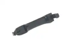 Ручка двери HYUNDAI / KIA 826613M000