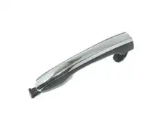 Ручка двери HYUNDAI / KIA 826613M000