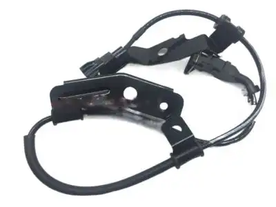 ПРОВОД ДАТЧИКА АБС 919202W000 HYUNDAI