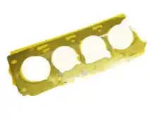 Прокладка ГБЦ HYUNDAI / KIA 223113CGD0