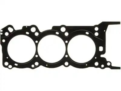 Прокладка ГБЦ HYUNDAI / KIA 223113CAC0