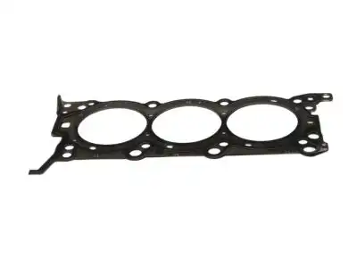 Прокладка ГБЦ HYUNDAI / KIA 223113CAD0