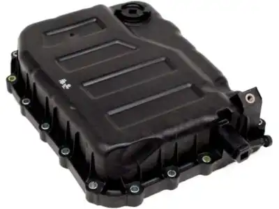 Поддон картера КПП KIA 452803B811