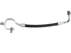 ШЛАНГ КОМПРЕССОРА КОНДИЦИОНЕРА 977623V201 HYUNDAI