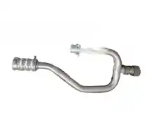 ШЛАНГ КОМПРЕССОРА КОНДИЦИОНЕРА 977623V201 HYUNDAI