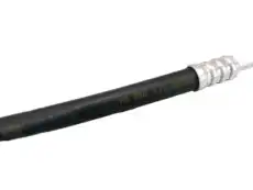 ШЛАНГ КОМПРЕССОРА КОНДИЦИОНЕРА 977623V201 HYUNDAI