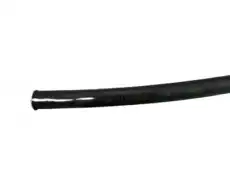 ШЛАНГ КОМПРЕССОРА КОНДИЦИОНЕРА 977623V201 HYUNDAI