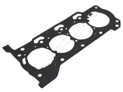 Прокладка ГБЦ HYUNDAI / KIA 223113F450