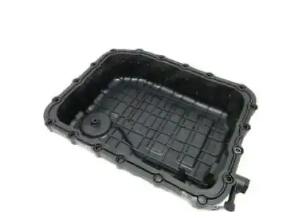Поддон картера КПП HYUNDAI / KIA 4528026101