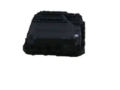 Поддон картера КПП KIA 4528026101