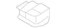 https://img.armtek.ru/img/article/992/9924765/230x230/9924765_0.webp