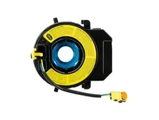 Кольцо контактное KIA 934903S110