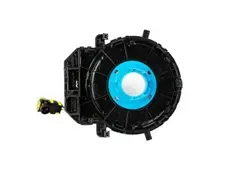 Кольцо контактное KIA 934903S110