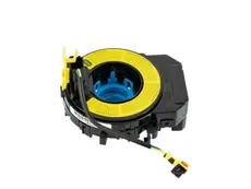 Кольцо контактное KIA 934903S110